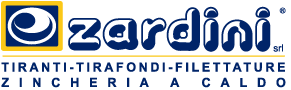 Logo zardinisrl